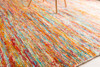 Livabliss Bazaar BZR-8000 Global Hand Knotted Area Rugs
