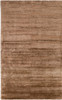 Surya Gilded GID-5001 Modern Hand Knotted Area Rugs