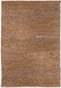 Livabliss Gilded GID-5001 Modern Hand Knotted Area Rugs