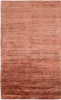 Surya Gilded GID-5003 Modern Hand Knotted Area Rugs