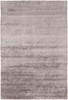 Surya Gilded GID-5004 Modern Hand Knotted Area Rugs