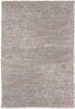 Livabliss Gilded GID-5004 Modern Hand Knotted Area Rugs