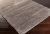 Livabliss Gilded GID-5004 Modern Hand Knotted Area Rugs
