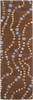 Livabliss Forum FM-7010 Modern Hand Tufted Area Rugs