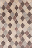 Surya Mugal IN-8616 Modern Hand Knotted Area Rugs