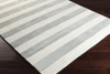 Livabliss Cosmopolitan COS-9252 Modern Hand Tufted Area Rugs