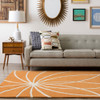 Livabliss Forum FM-7175 Modern Hand Tufted Area Rugs