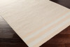 Livabliss Oxford OXF-3007 Modern Hand Woven Area Rugs