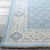 Surya Cappadocia CPP-5001 Traditional Hand Knotted Area Rugs