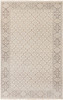 Surya Cappadocia CPP-5002 Traditional Hand Knotted Area Rugs