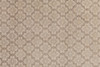 Livabliss Cappadocia CPP-5002 Traditional Hand Knotted Area Rugs