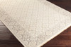 Livabliss Cappadocia CPP-5002 Traditional Hand Knotted Area Rugs