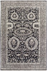 Surya Cappadocia CPP-5003 Traditional Hand Knotted Area Rugs