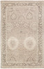 Surya Cappadocia CPP-5005 Traditional Hand Knotted Area Rugs