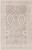 Surya Cappadocia CPP-5006 Traditional Hand Knotted Area Rugs