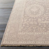 Livabliss Cappadocia CPP-5006 Traditional Hand Knotted Area Rugs