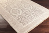 Livabliss Cappadocia CPP-5006 Traditional Hand Knotted Area Rugs