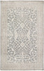 Surya Cappadocia CPP-5007 Traditional Hand Knotted Area Rugs