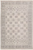 Surya Cappadocia CPP-5009 Traditional Hand Knotted Area Rugs
