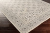 Livabliss Cappadocia CPP-5009 Traditional Hand Knotted Area Rugs