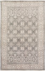 Surya Cappadocia CPP-5011 Traditional Hand Knotted Area Rugs