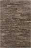 Surya Appalachian APP-1004 Modern Hand Crafted Area Rugs