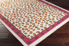 Livabliss Nantes NAN-8000 Modern Hand Woven Area Rugs