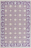 Surya Nantes NAN-8008 Modern Hand Woven Area Rugs