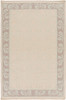 Surya Nantes NAN-8009 Modern Hand Woven Area Rugs