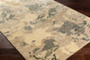 Livabliss Slice Of Nature SLI-6406 Modern Hand Knotted Area Rugs