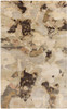 Surya Slice Of Nature SLI-6408 Modern Hand Knotted Area Rugs