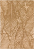 Surya Modern Classics CAN-2050 Modern Hand Tufted Area Rugs