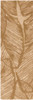 Livabliss Modern Classics CAN-2050 Modern Hand Tufted Area Rugs