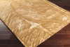 Livabliss Modern Classics CAN-2050 Modern Hand Tufted Area Rugs