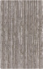 Surya Modern Classics CAN-2054 Modern Hand Tufted Area Rugs