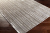 Livabliss Modern Classics CAN-2054 Modern Hand Tufted Area Rugs