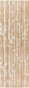 Livabliss Modern Classics CAN-2055 Modern Hand Tufted Area Rugs