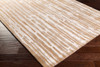Livabliss Modern Classics CAN-2055 Modern Hand Tufted Area Rugs