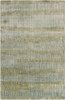 Surya Luminous LMN-3020 Modern Hand Knotted Area Rugs