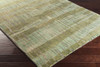 Livabliss Luminous LMN-3020 Modern Hand Knotted Area Rugs