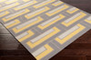 Livabliss Paddington PDG-2001 Modern Hand Woven Area Rugs