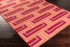 Livabliss Paddington PDG-2006 Modern Hand Woven Area Rugs