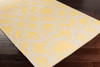 Livabliss Paddington PDG-2008 Modern Hand Woven Area Rugs