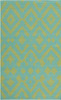 Surya Paddington PDG-2021 Modern Hand Woven Area Rugs