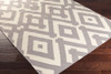 Livabliss Paddington PDG-2036 Modern Hand Woven Area Rugs