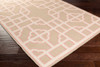 Livabliss Alameda AMD-1068 Modern Hand Woven Area Rugs
