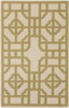 Surya Alameda AMD-1079 Modern Hand Woven Area Rugs