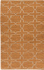 Livabliss Canyon CAY-7000 Modern Hand Knotted Area Rugs