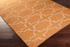 Livabliss Canyon CAY-7000 Modern Hand Knotted Area Rugs