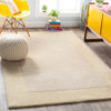 Livabliss Mystique M-344 Modern Hand Loomed Area Rugs
